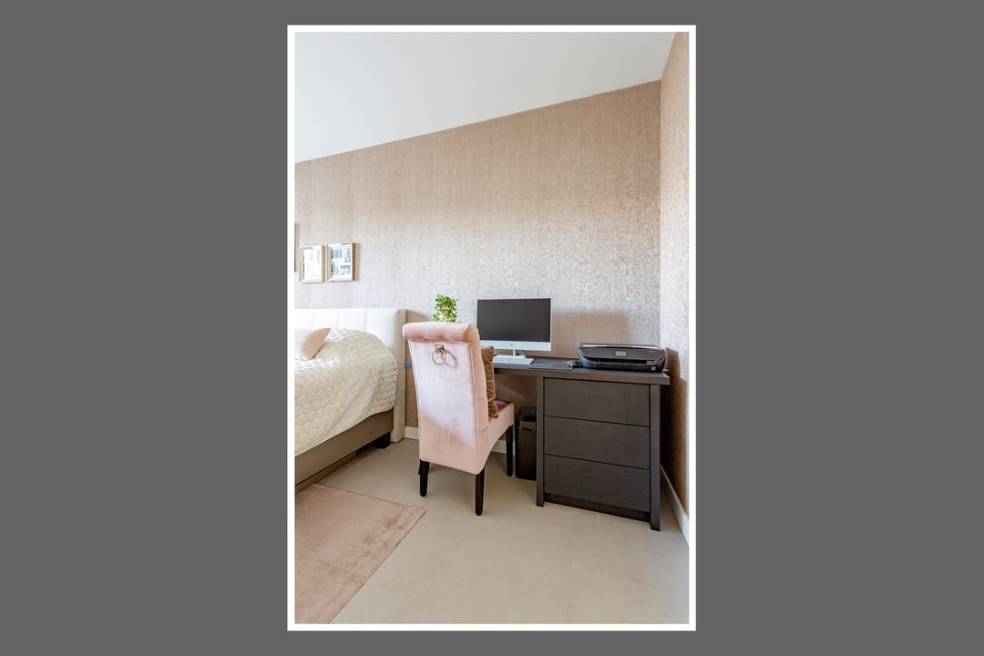 Foto 31 van Ponte Vecchio 23