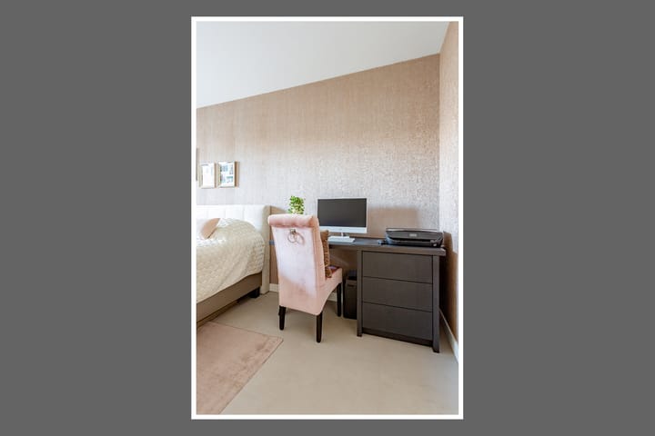 Foto 31 van Ponte Vecchio 23