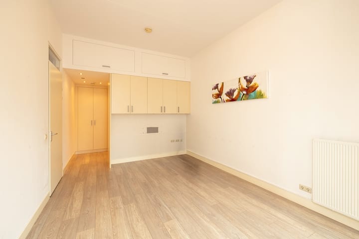 Foto 30 van Salvatorhof 3