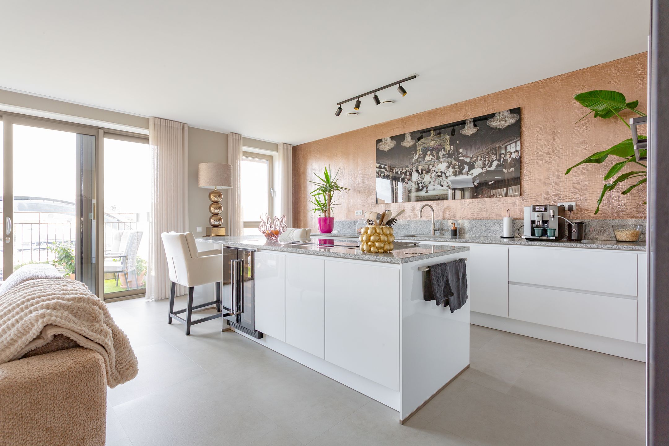 Foto 12 van Ponte Vecchio 23