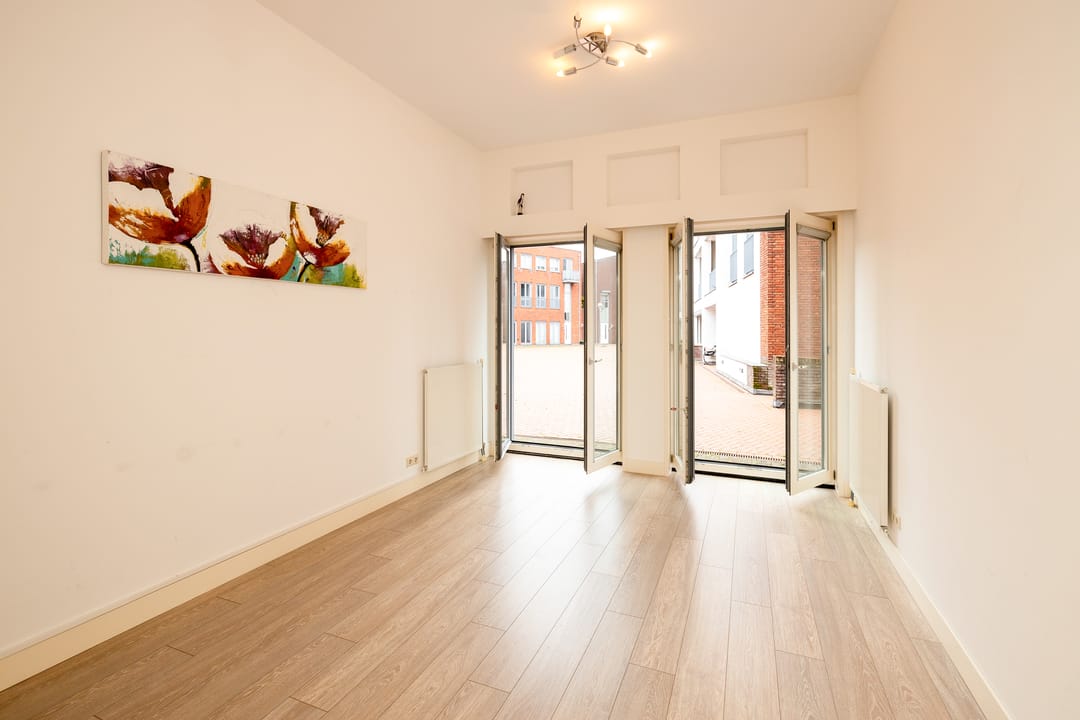 Foto 31 van Salvatorhof 3