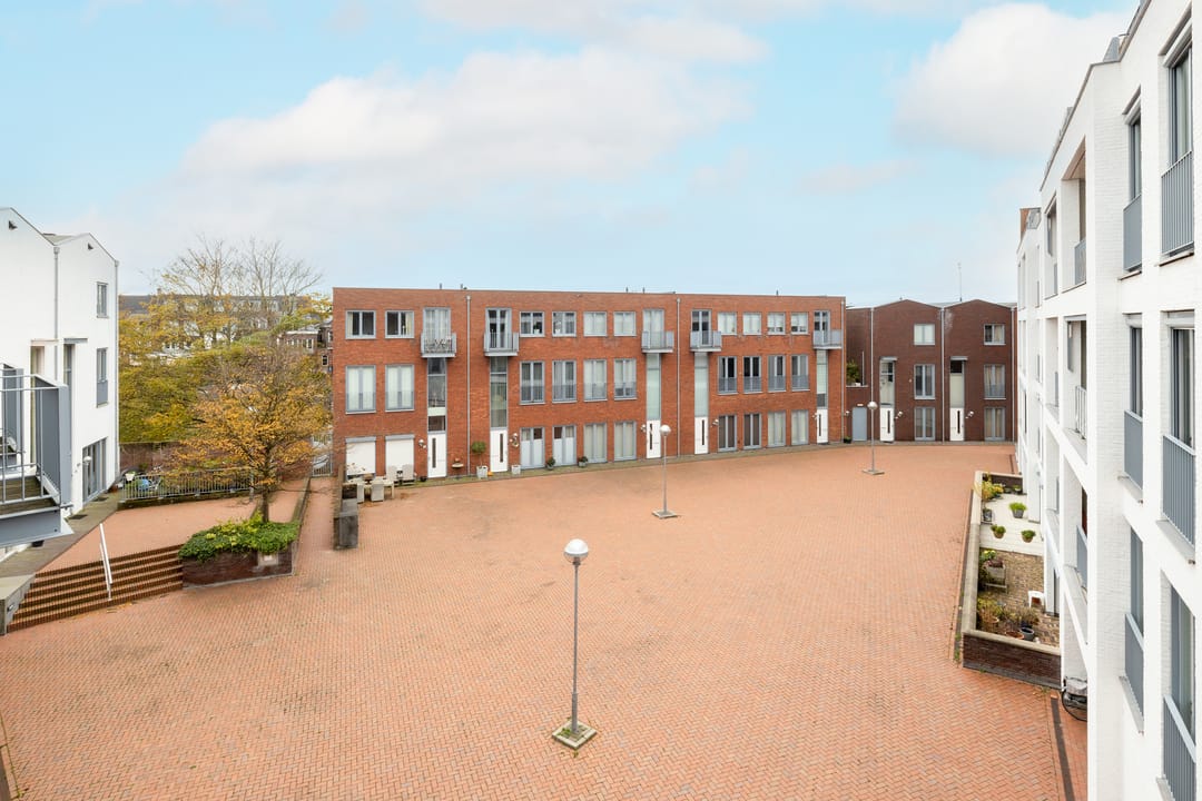 Foto 32 van Salvatorhof 3