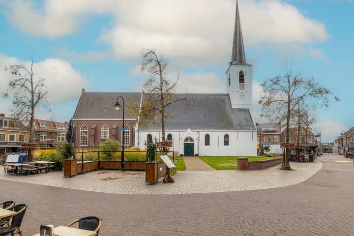 Foto 36 van Salvatorhof 3