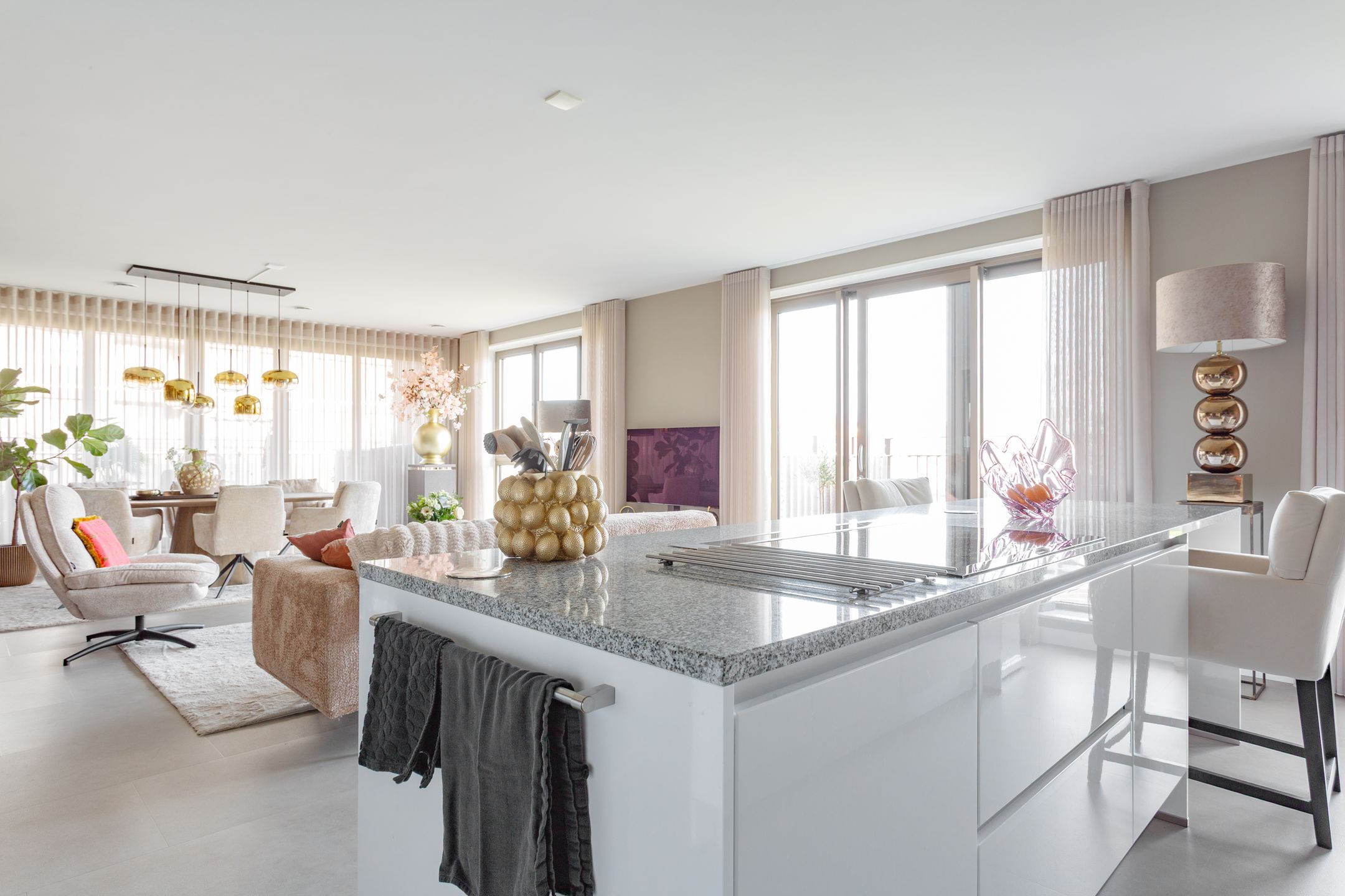 Foto 15 van Ponte Vecchio 23