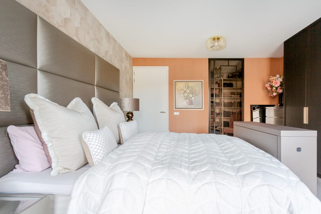 Foto 22 van Ponte Vecchio 23