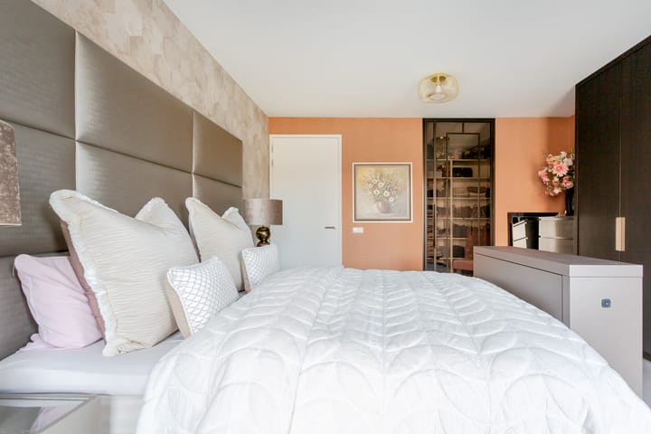 Foto 22 van Ponte Vecchio 23