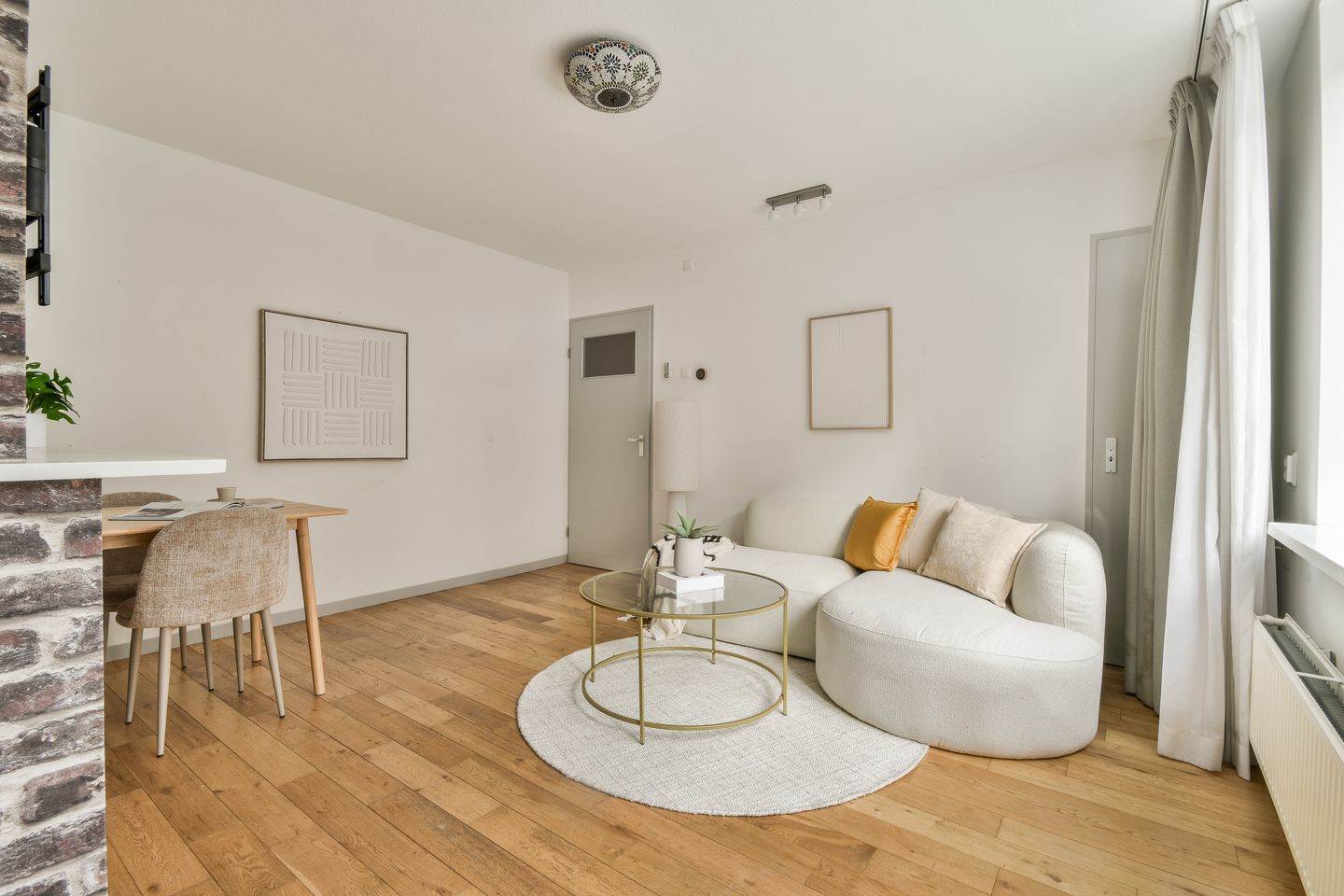 Foto 5 van Vincent van Goghstraat 113