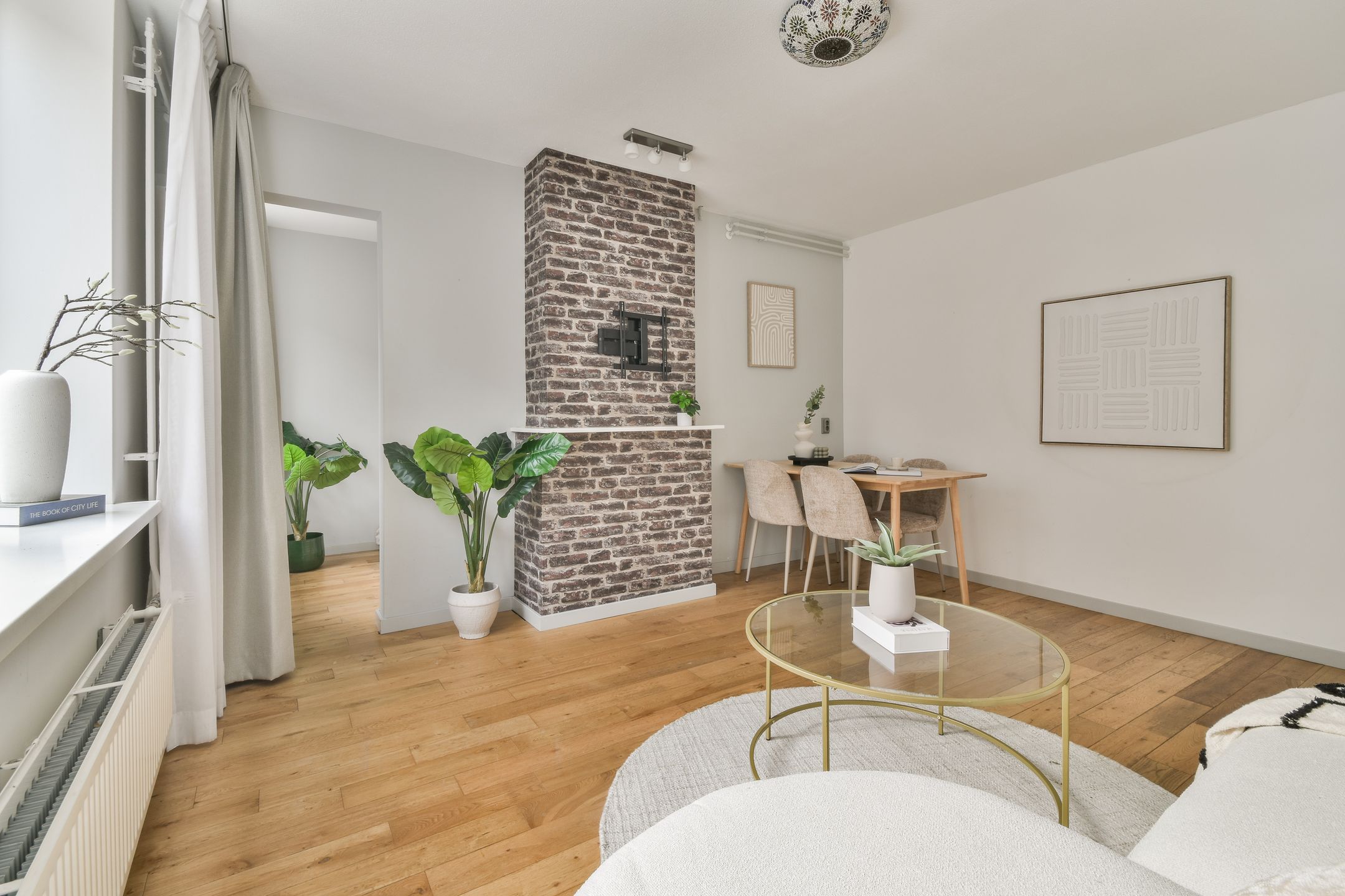 Foto 6 van Vincent van Goghstraat 113