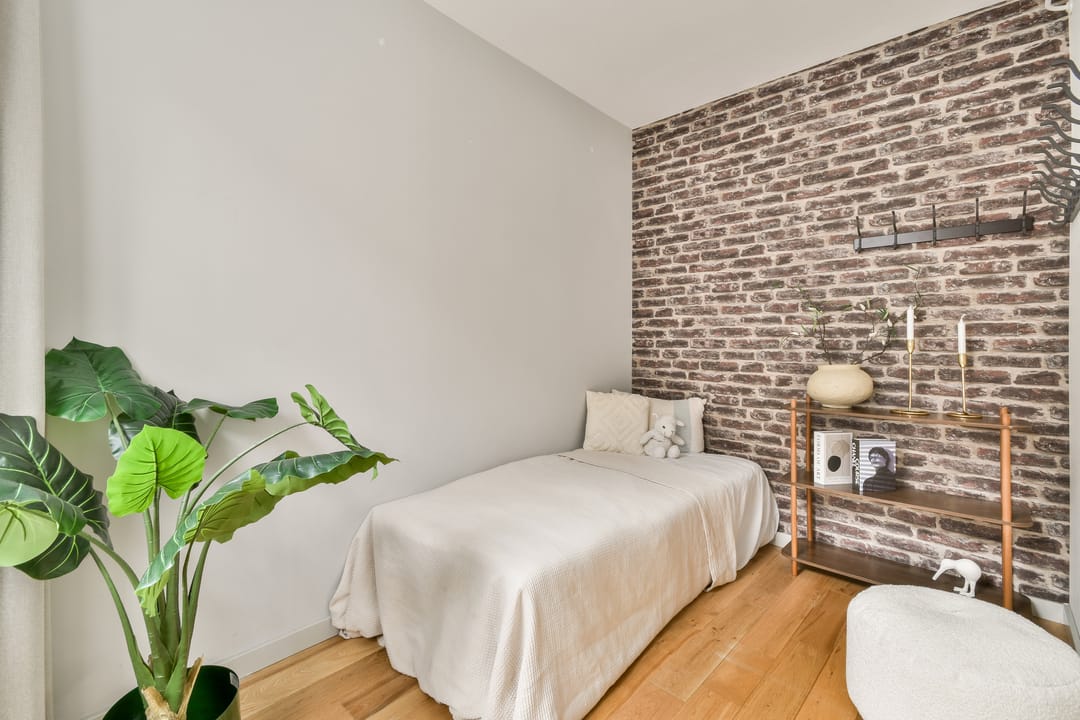 Foto 8 van Vincent van Goghstraat 113