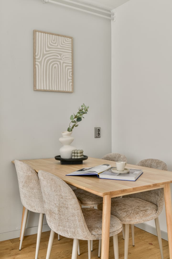 Foto 7 van Vincent van Goghstraat 113