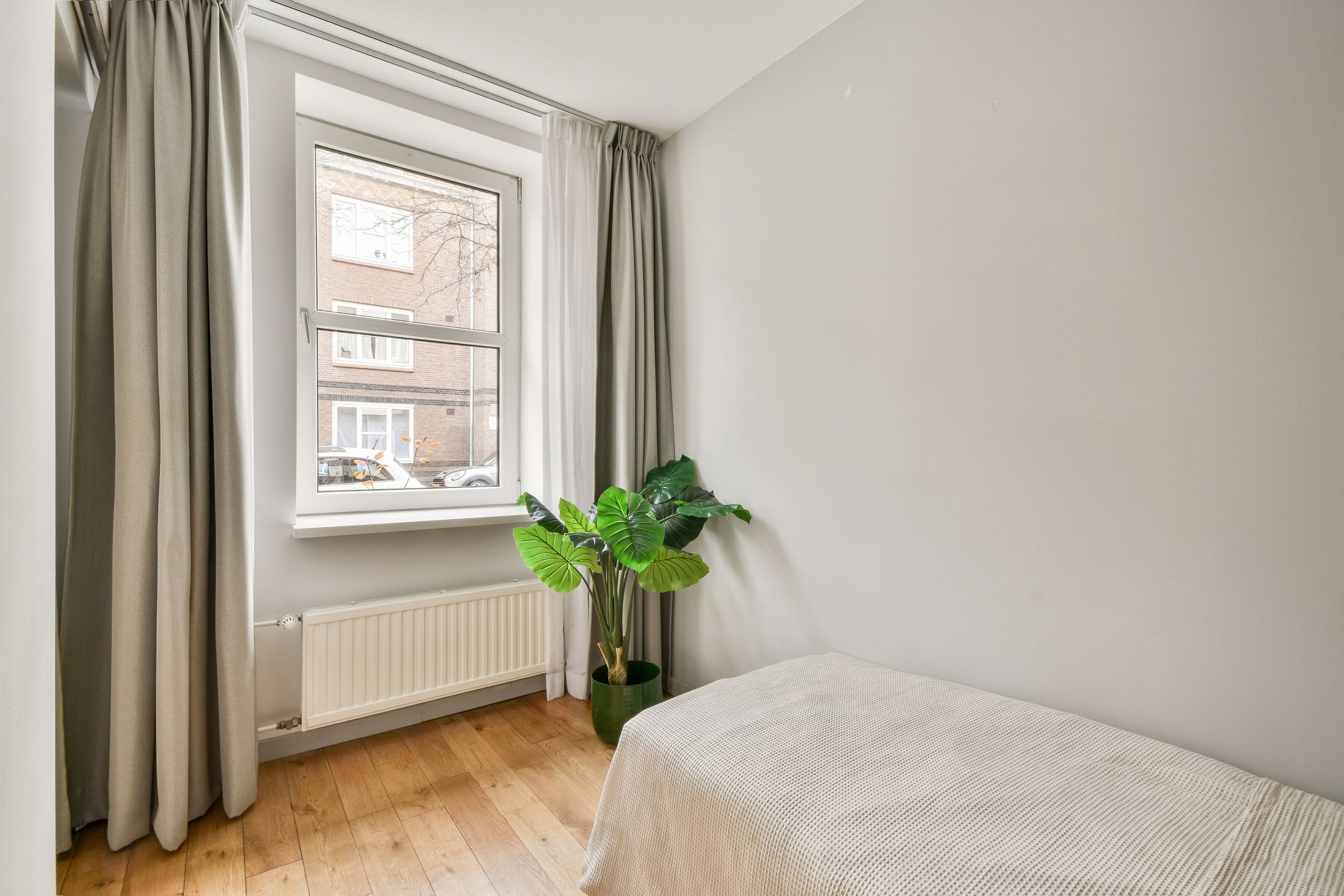 Foto 9 van Vincent van Goghstraat 113