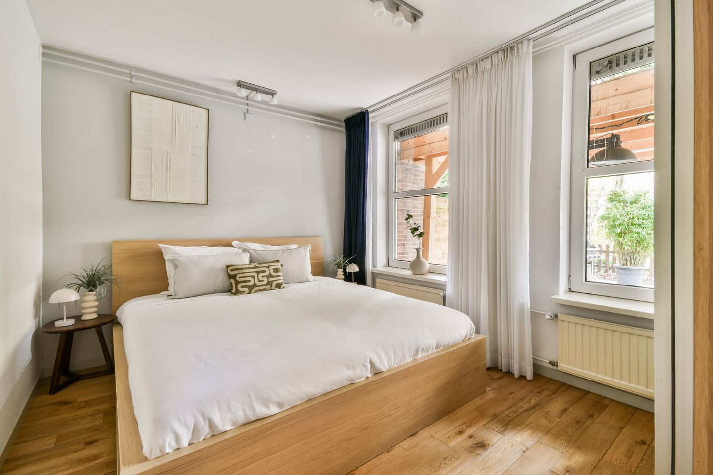 Foto 10 van Vincent van Goghstraat 113