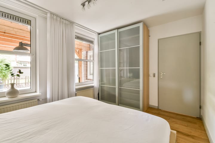 Foto 11 van Vincent van Goghstraat 113