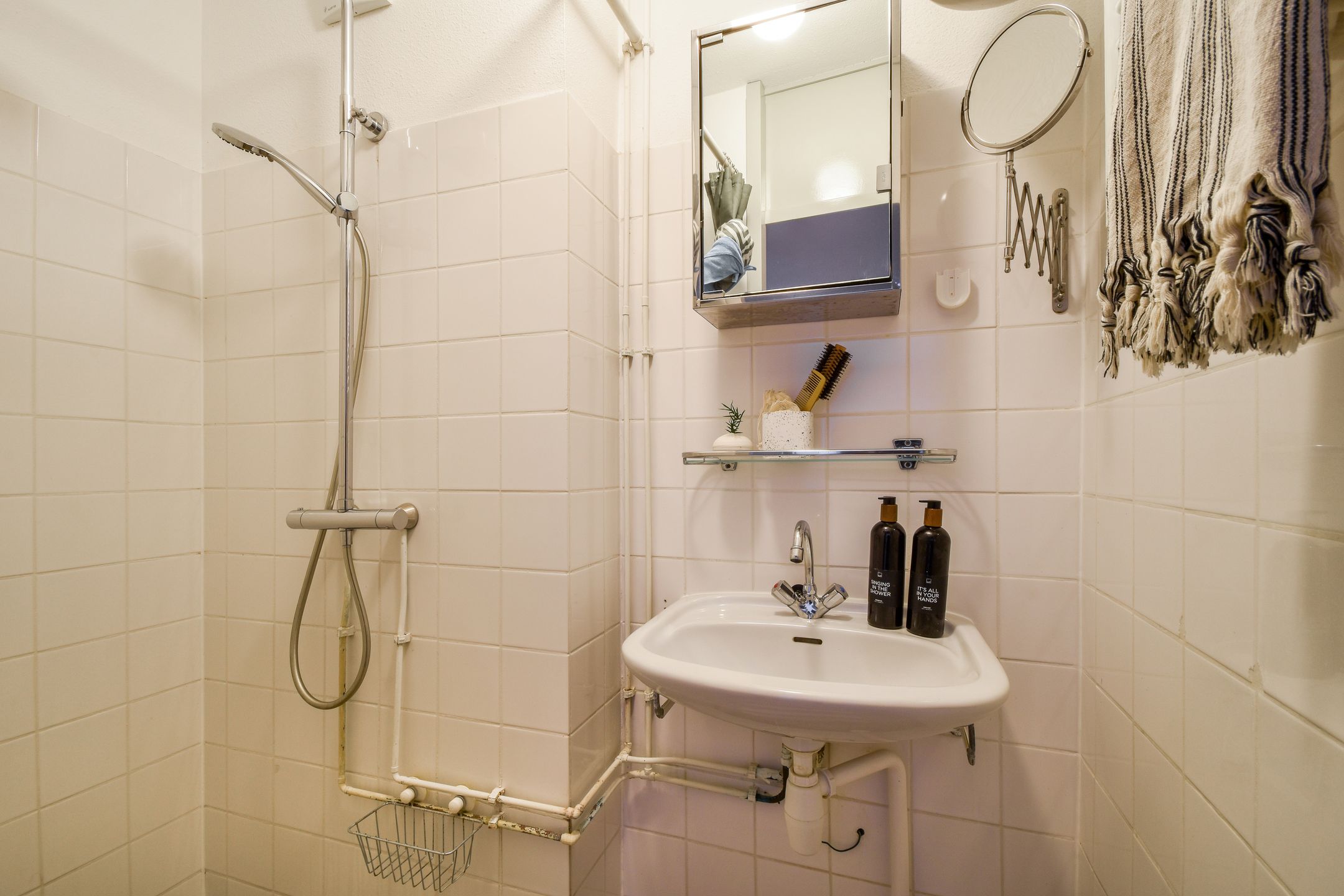 Foto 12 van Vincent van Goghstraat 113