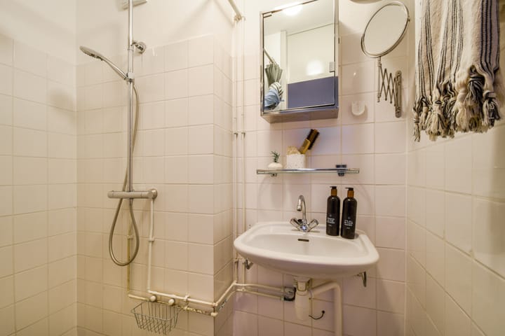 Foto 12 van Vincent van Goghstraat 113