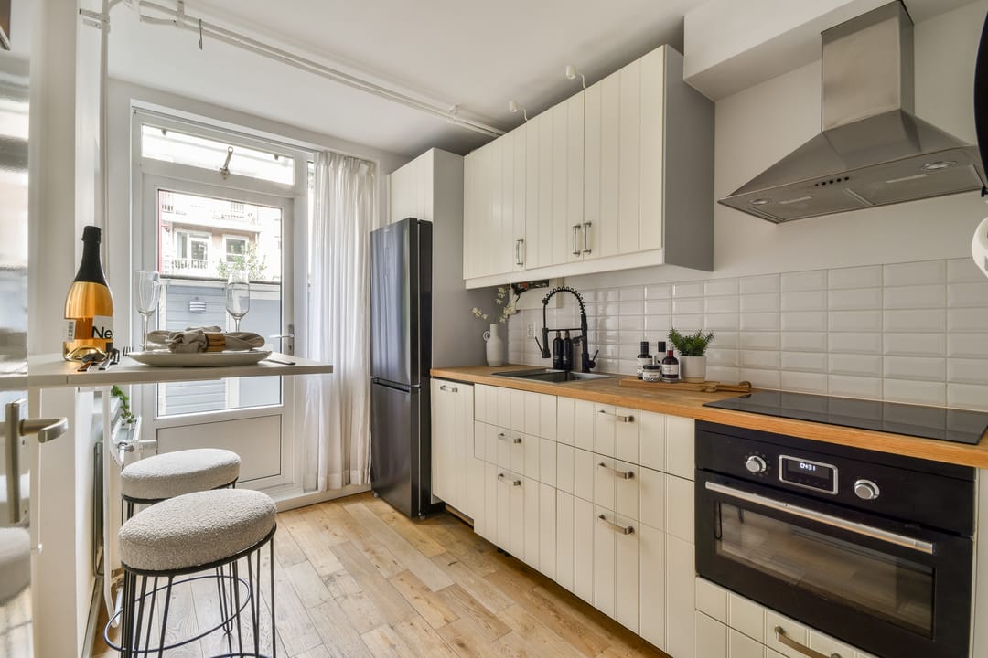 Foto 13 van Vincent van Goghstraat 113