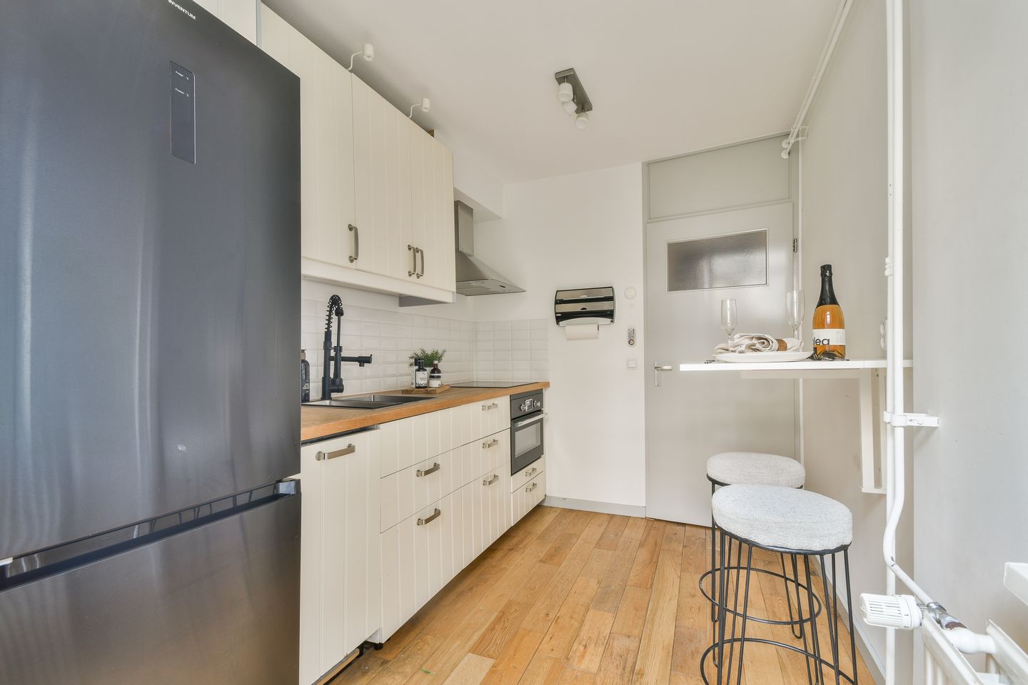 Foto 14 van Vincent van Goghstraat 113