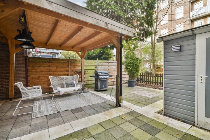 Foto 15 van Vincent van Goghstraat 113