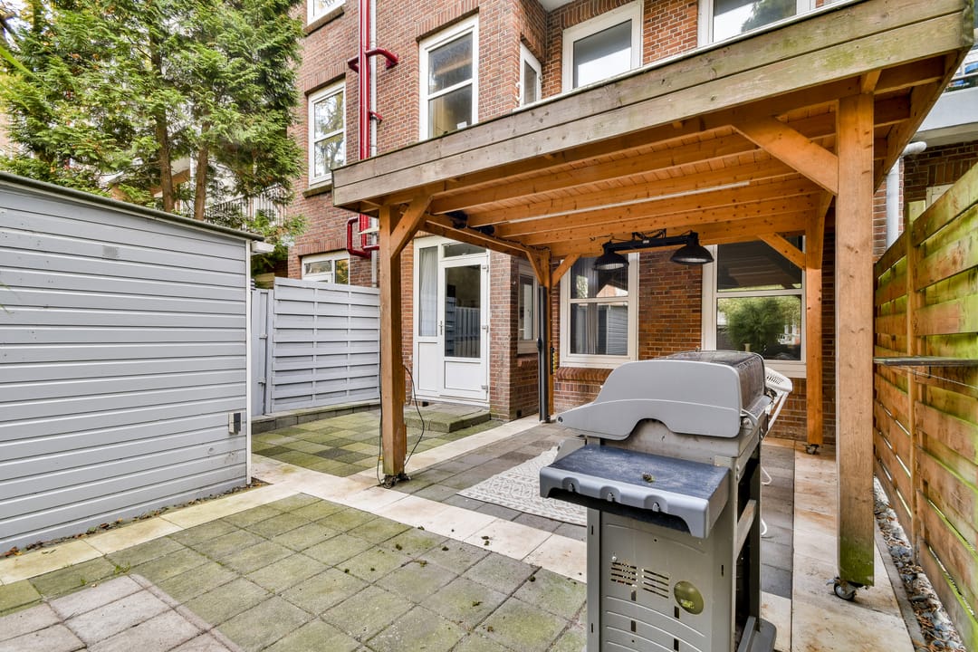 Foto 16 van Vincent van Goghstraat 113