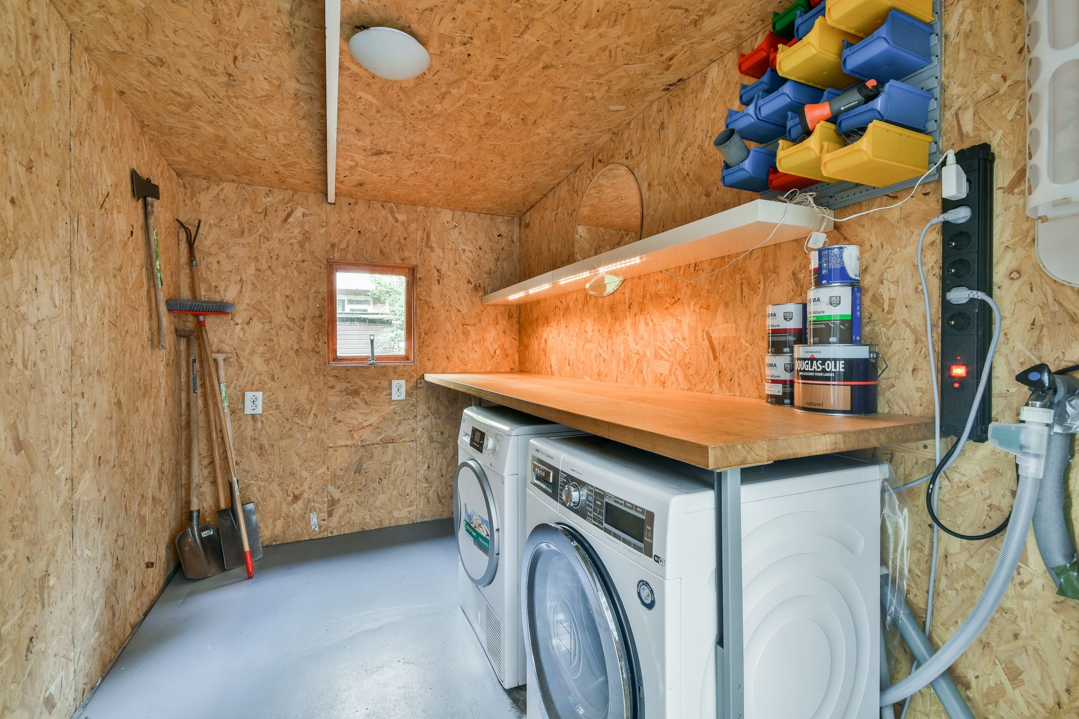 Foto 18 van Vincent van Goghstraat 113