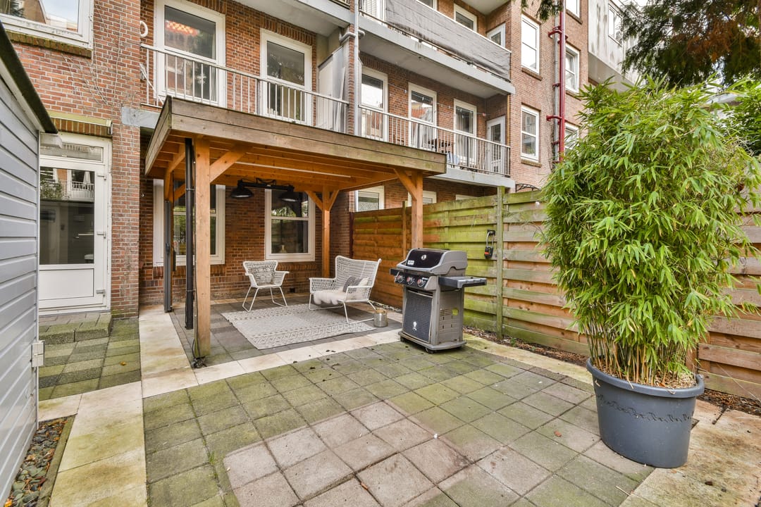 Foto 17 van Vincent van Goghstraat 113