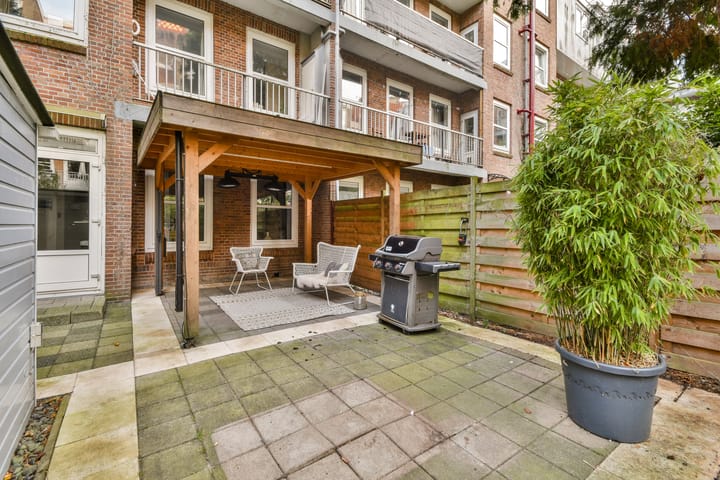 Foto 17 van Vincent van Goghstraat 113