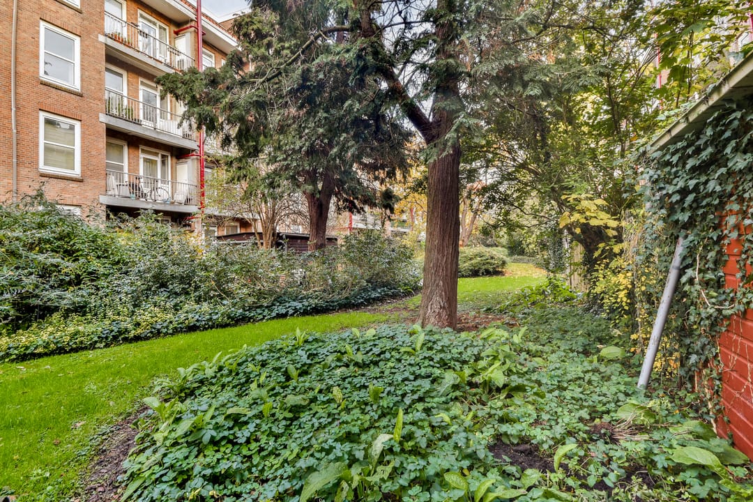 Foto 23 van Vincent van Goghstraat 113