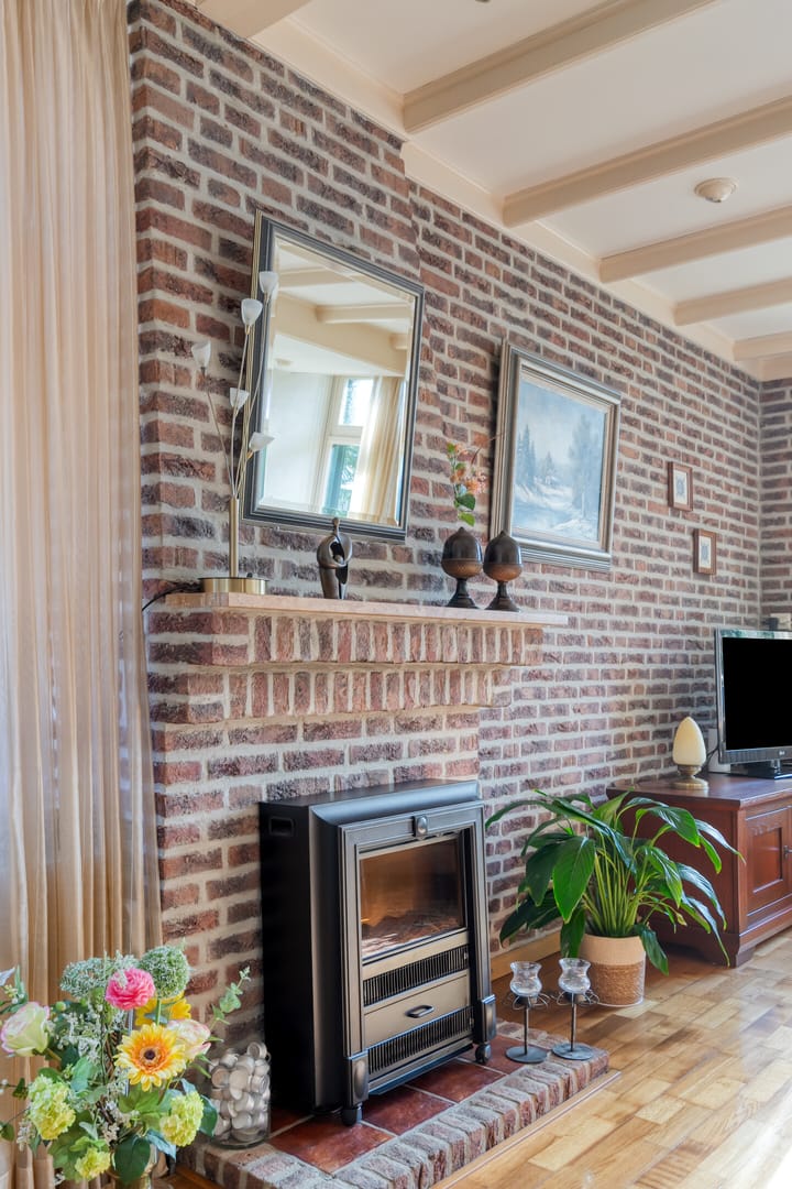 Foto 12 van Bergstraat 12