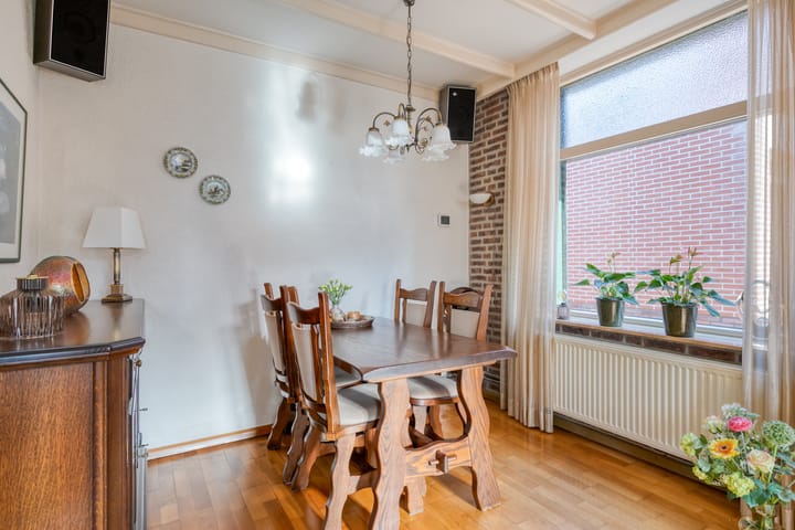 Foto 14 van Bergstraat 12