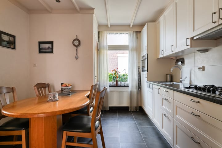 Foto 15 van Bergstraat 12