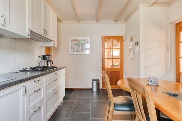 Foto 17 van Bergstraat 12