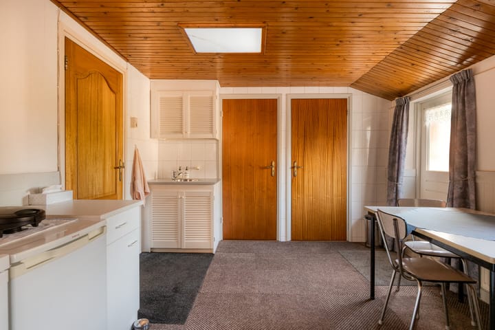 Foto 19 van Bergstraat 12