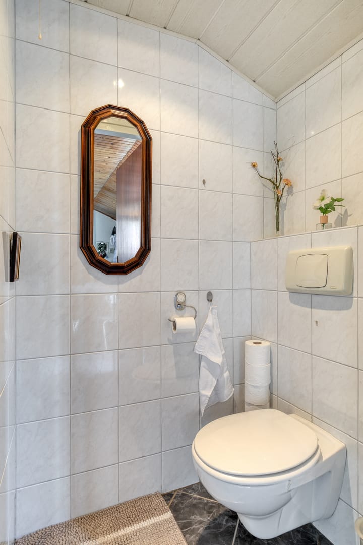 Foto 20 van Bergstraat 12