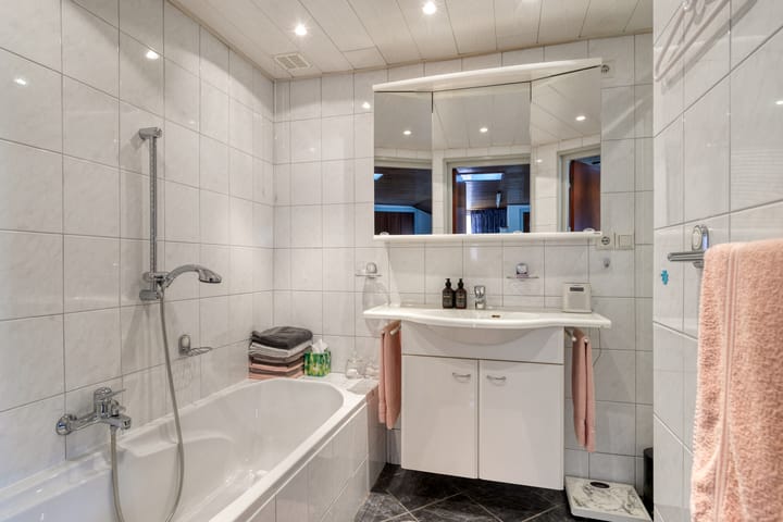 Foto 21 van Bergstraat 12