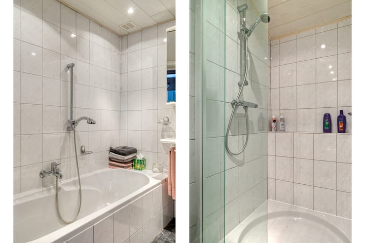 Foto 22 van Bergstraat 12