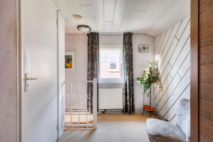 Foto 23 van Bergstraat 12