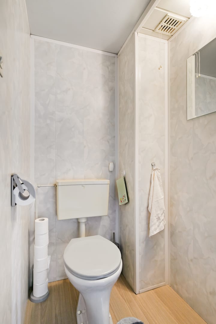 Foto 24 van Bergstraat 12