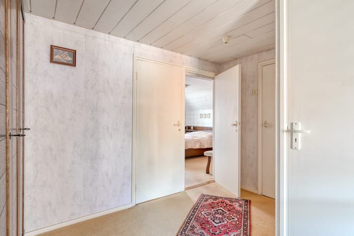 Foto 25 van Bergstraat 12