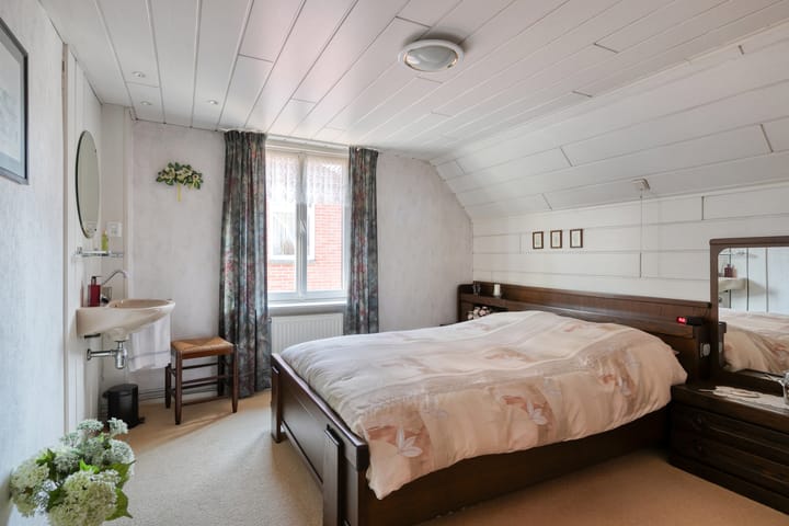 Foto 26 van Bergstraat 12