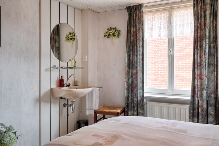 Foto 27 van Bergstraat 12