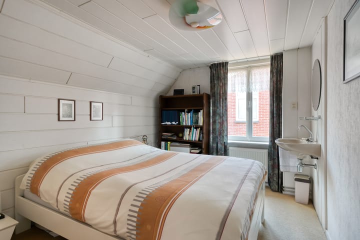 Foto 28 van Bergstraat 12