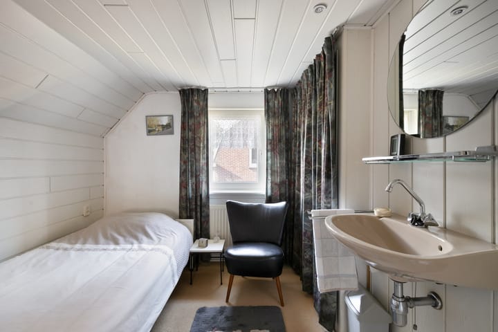 Foto 29 van Bergstraat 12