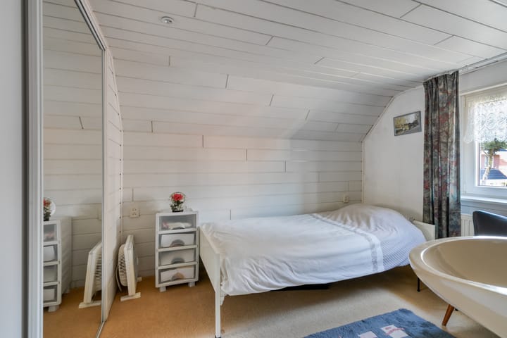 Foto 30 van Bergstraat 12