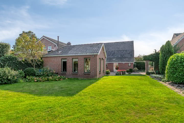 Foto 32 van Bergstraat 12