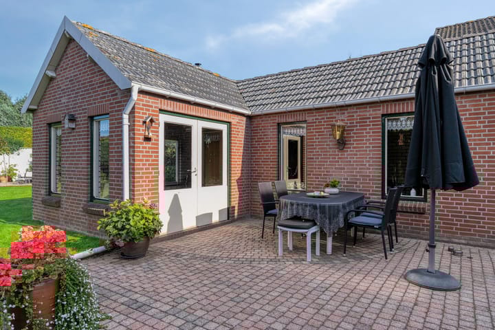 Foto 34 van Bergstraat 12