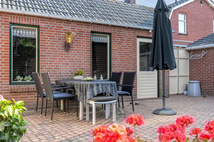 Foto 35 van Bergstraat 12