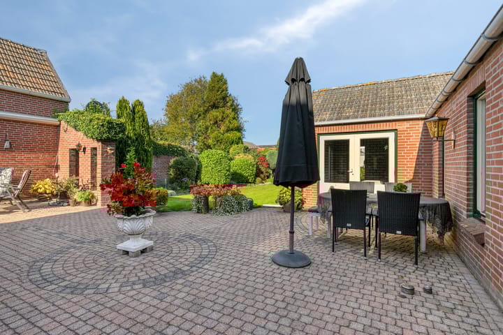 Foto 36 van Bergstraat 12