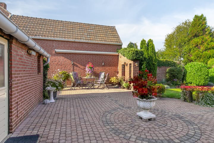 Foto 37 van Bergstraat 12