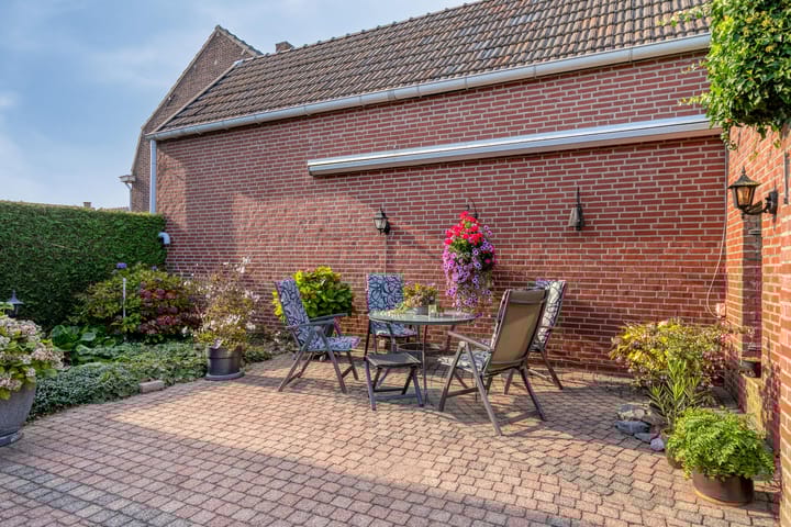 Foto 38 van Bergstraat 12