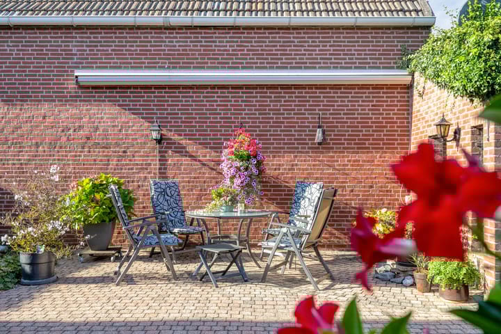 Foto 39 van Bergstraat 12